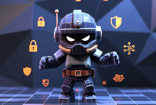 Nûçeyên AI 14ê Nîsana 2026an