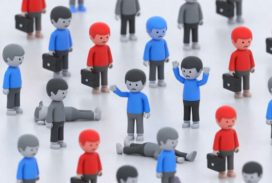 AI News 14th March 2026