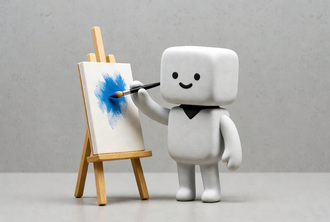 Tin tức về Trí tuệ Nhân tạo, ngày 15 tháng 4 năm 2026