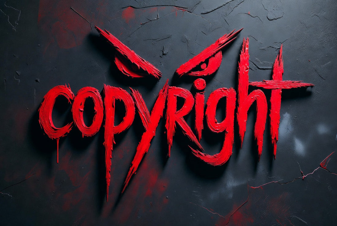 AI-nyheder 15. februar 2026