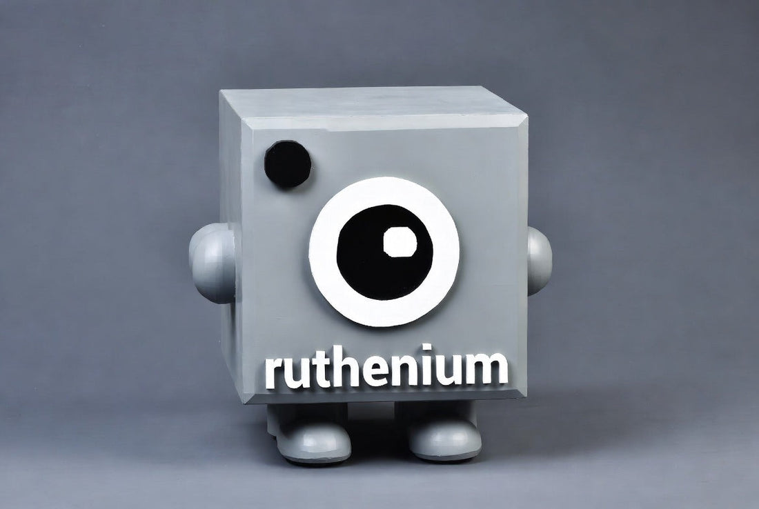 AI News 15th March 2026