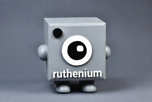 AI News 15th March 2026