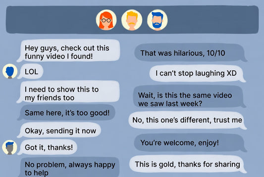 ข่าว AI 15 พฤศจิกายน 2568