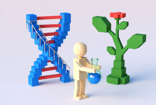 Vijesti o umjetnoj inteligenciji, 16. april 2026