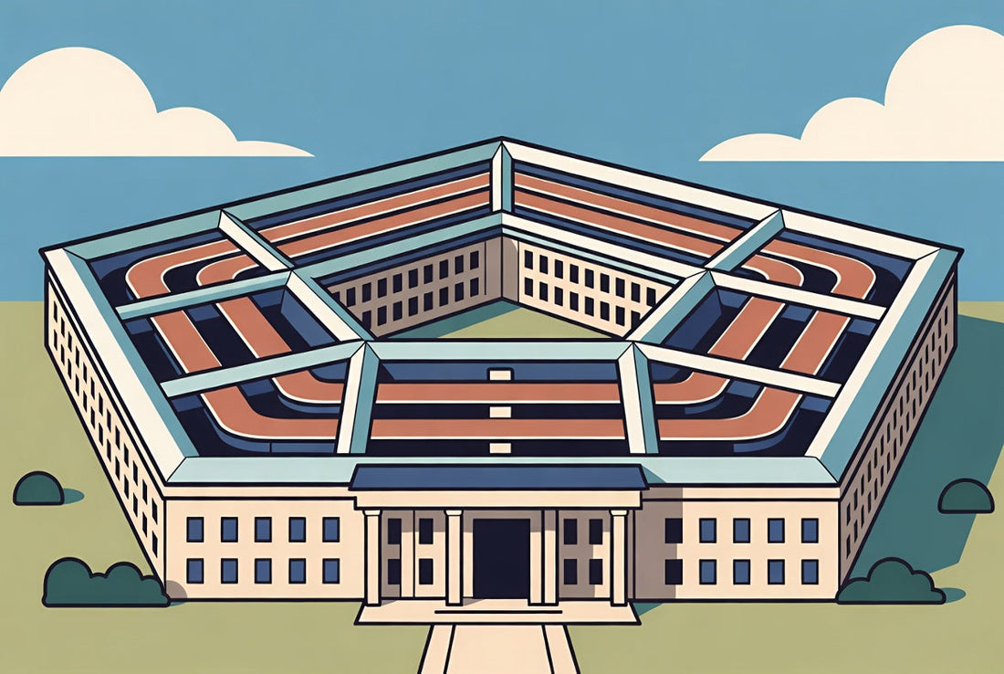 AI-nyhedsopsummering: 16. februar 2026