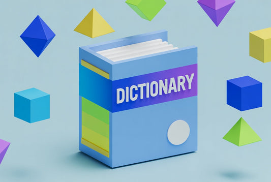 AI News 16th March 2026