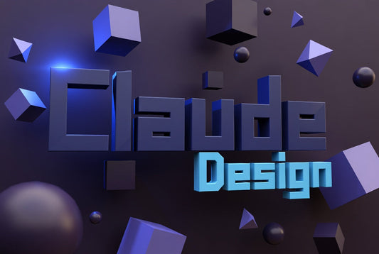 Новини за изкуствения интелект, 17 април 2026 г