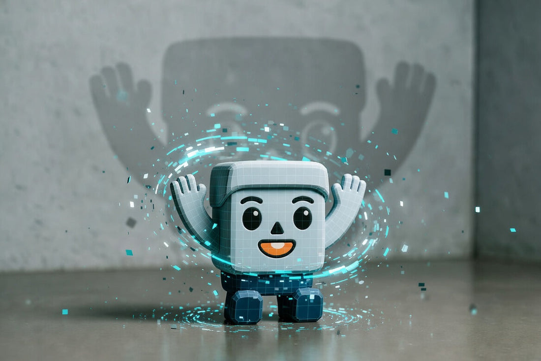 Noticias sobre IA, 17 de marzo de 2026