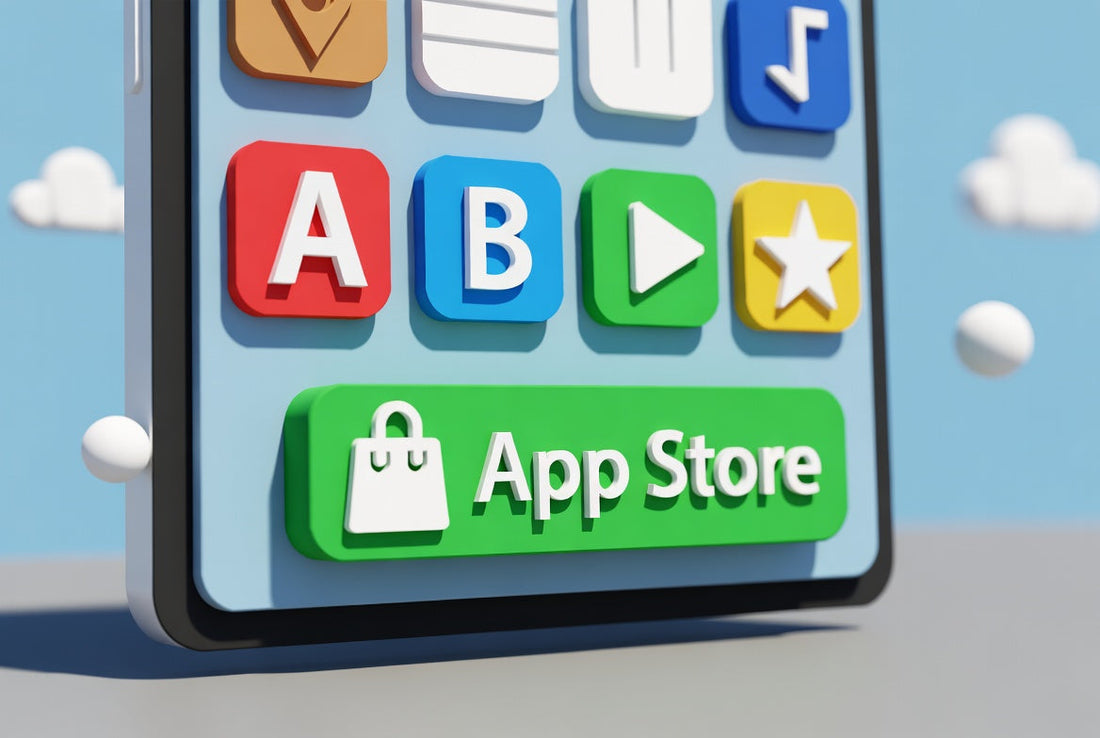 Навіны штучнага інтэлекту, 18 красавіка 2026 г