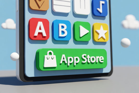 Навіны штучнага інтэлекту, 18 красавіка 2026 г