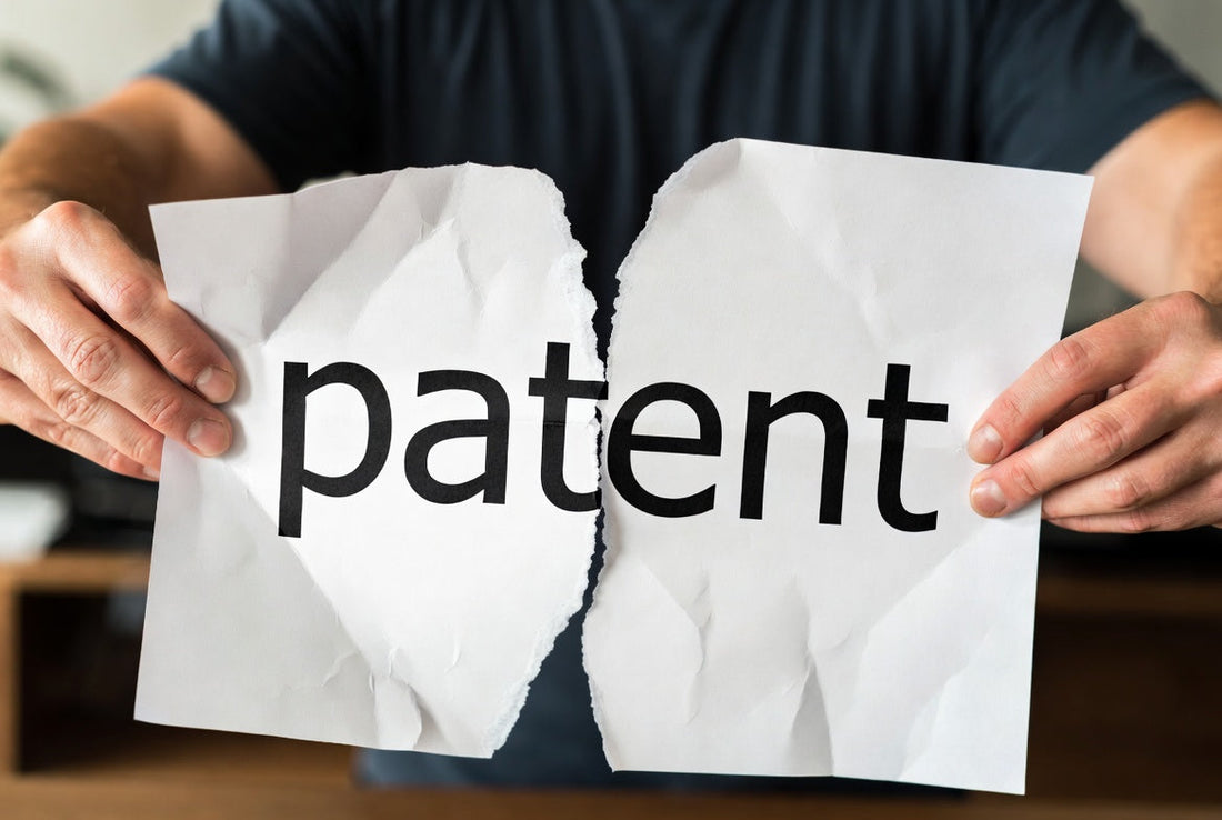 KI Nuus 18 Februarie 2026