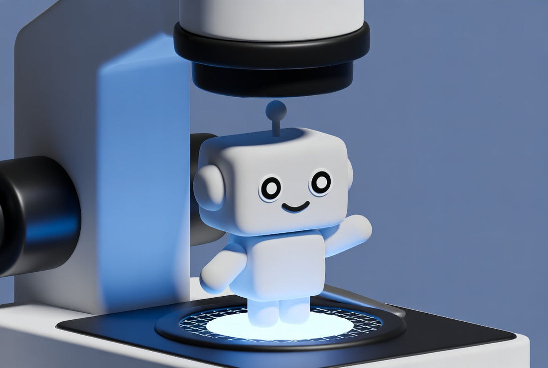 Notizie sull'IA del 18 marzo 2026