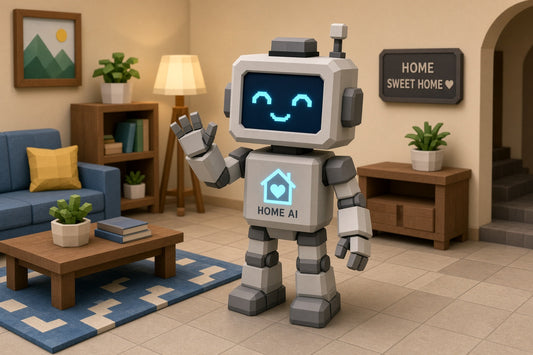 AIニュース 2026年9月18日