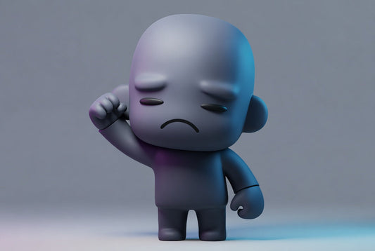 Навіны штучнага інтэлекту, 19 красавіка 2026 г