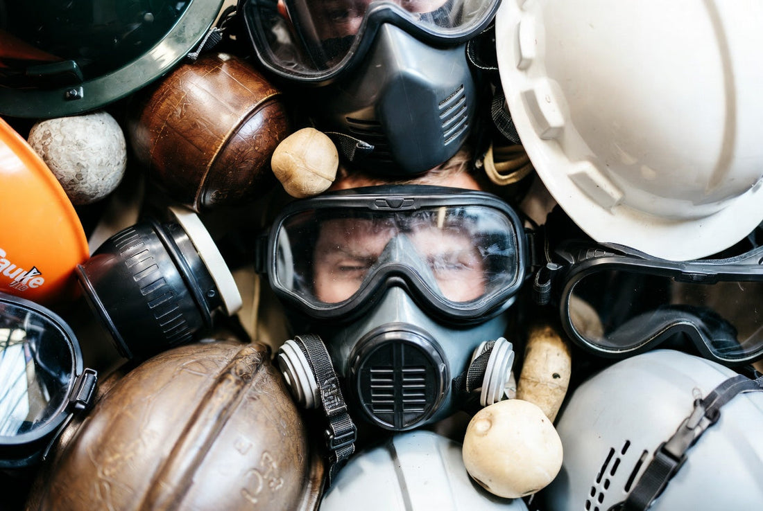 KI Nuus 19 Februarie 2026