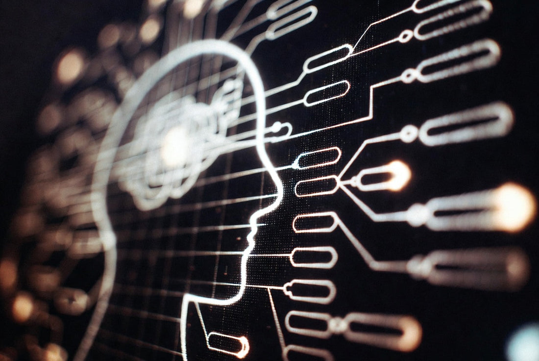 Nûçeyên AI 19ê Çileya 2026an