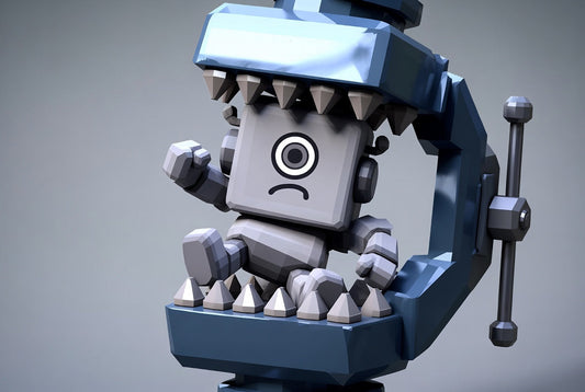 Notícias de IA, 19 de março de 2026