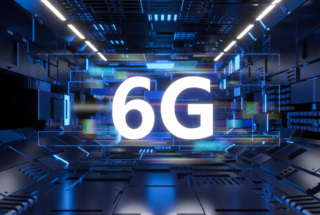 AI News 1st March 2026