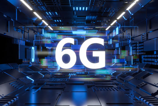 AI News 1st March 2026