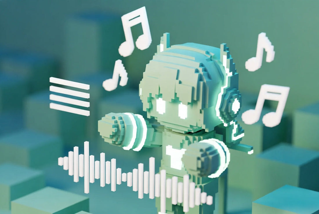 Νέα Τεχνητής Νοημοσύνης 20 Απριλίου 2026