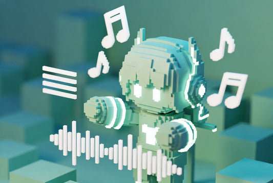 Новини ШІ 20 квітня 2026 року