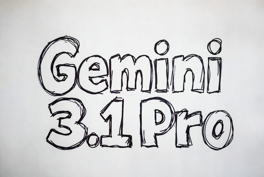 人工智慧新聞 2026年2月20日
