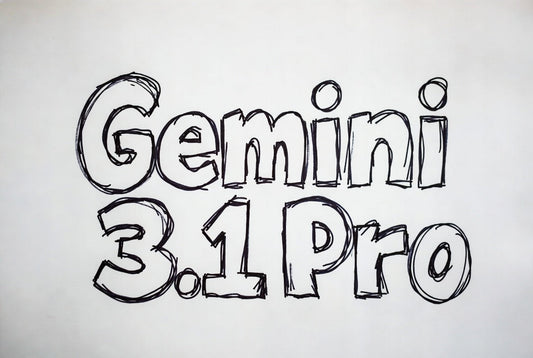 人工智慧新聞 2026年2月20日