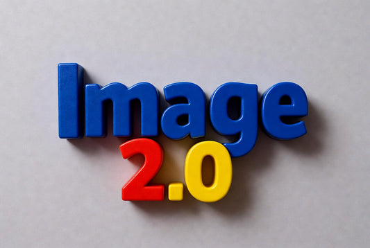 人工智能新闻综述：2026年4月21日