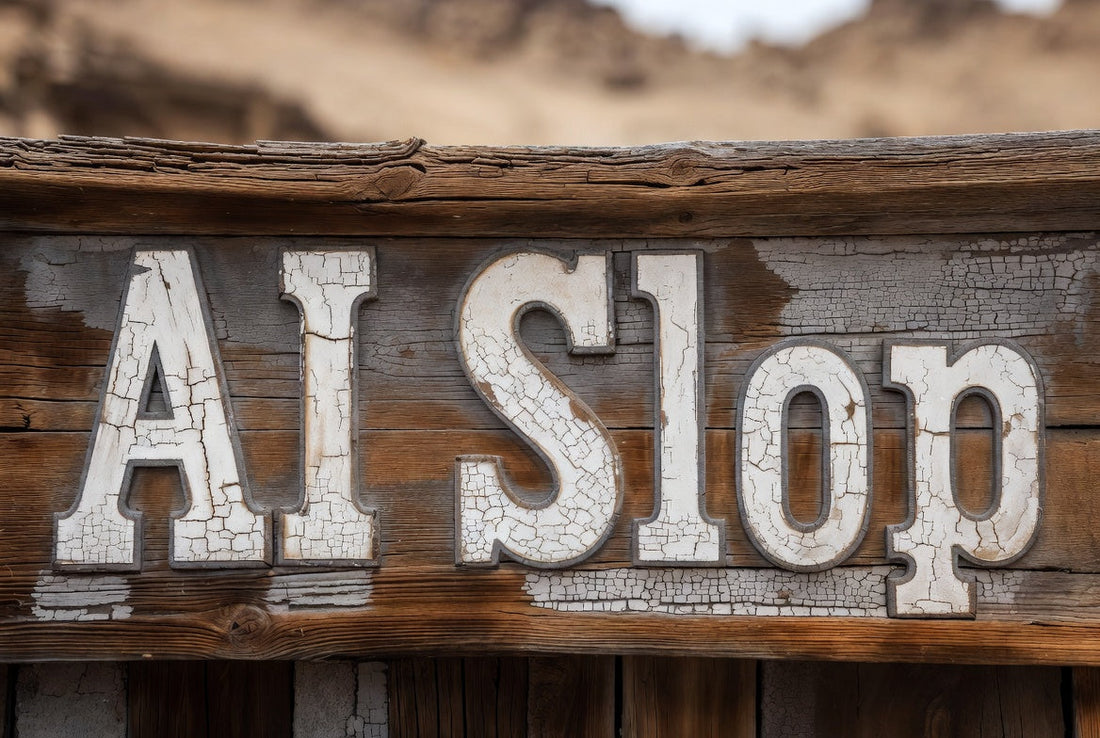 人工智慧新聞 2026年2月21日