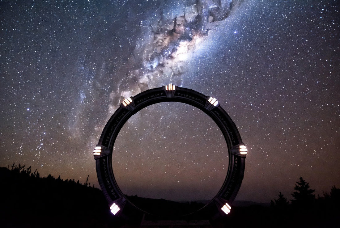 Resumo das notícias de IA: 21 de janeiro de 2026