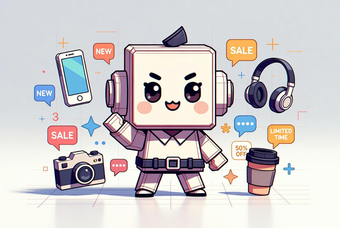 Notizie sull'IA, 21 marzo 2026