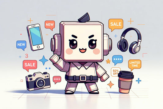 Notizie sull'IA, 21 marzo 2026