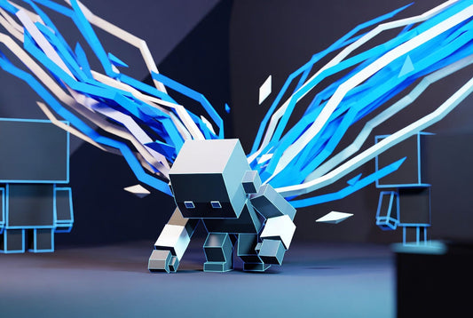 የኤአይ ዜና ኤፕሪል 22 ቀን 2026