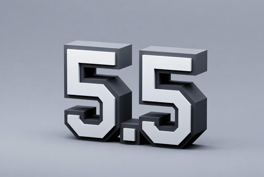 የኤአይ ዜና ኤፕሪል 23፣ 2026