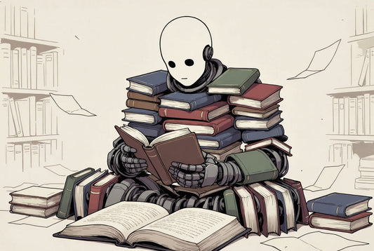 Vijesti o umjetnoj inteligenciji, 23. decembar 2025