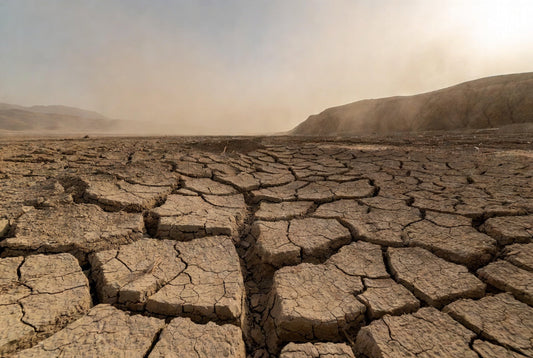 Νέα Τεχνητής Νοημοσύνης 23 Φεβρουαρίου 2026