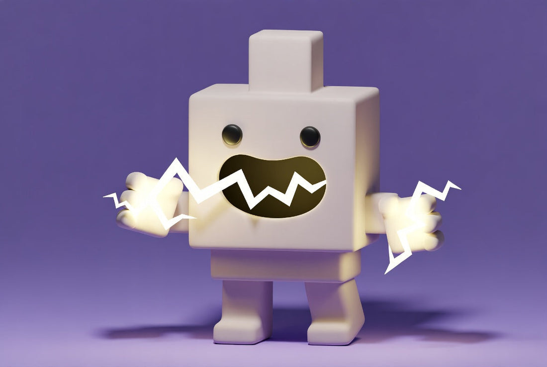 AIニュース 2026年3月23日