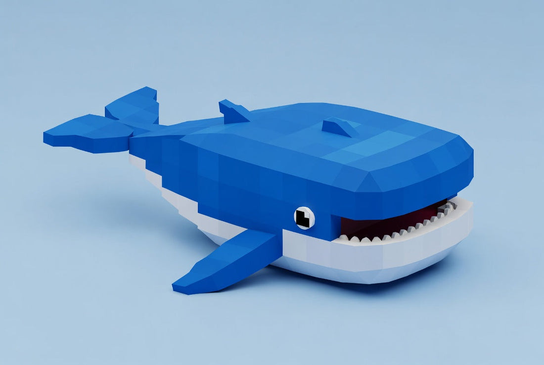 የኤአይ ዜና ኤፕሪል 24 ቀን 2026 ዓ.ም