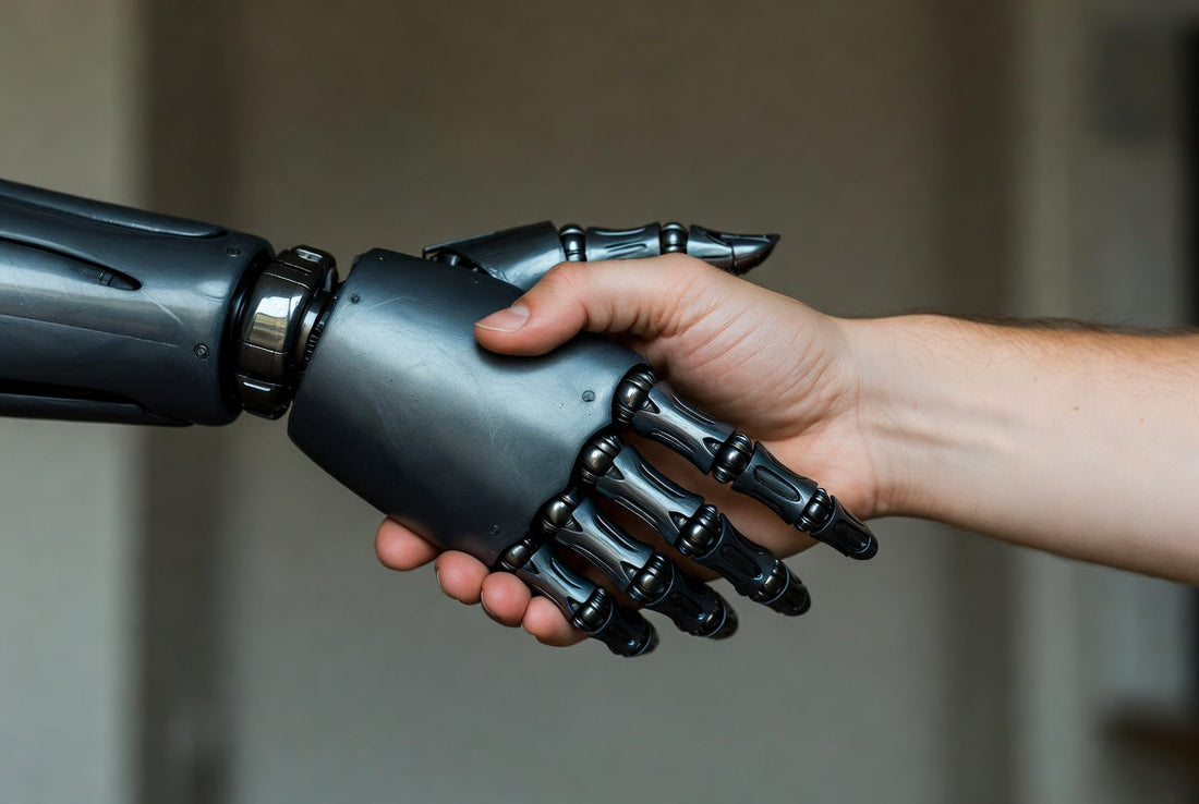 Навіны штучнага інтэлекту, 24 лютага 2026 г