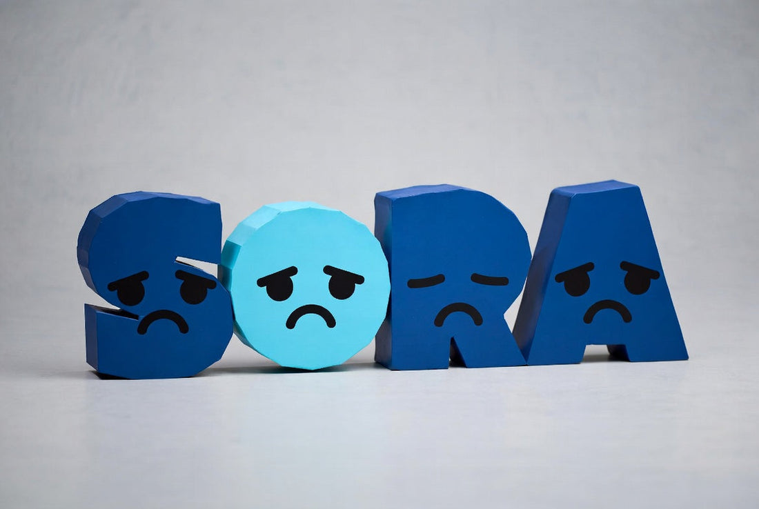 ხელოვნური ინტელექტის სიახლეები, 2026 წლის 24 მარტი