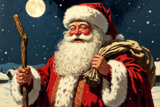 Vijesti o umjetnoj inteligenciji, 25. decembar 2025