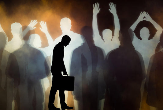 Навіны штучнага інтэлекту, 25 лютага 2026 г