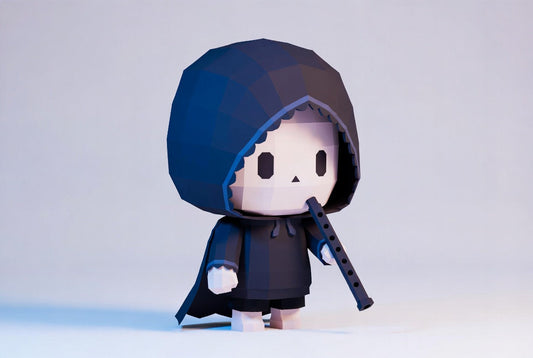 Novice o umetni inteligenci, 25. marec 2026