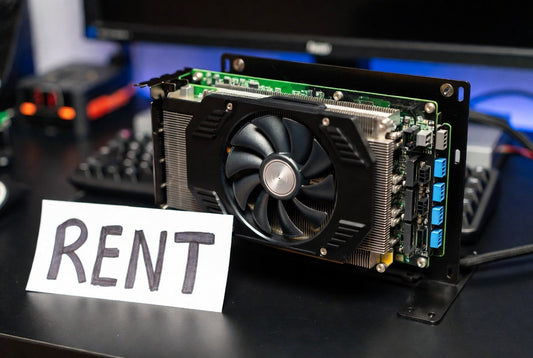 Actualités IA 26 février 2026