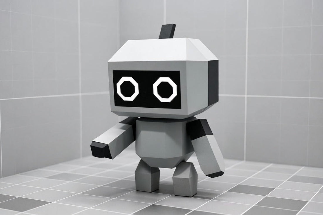 AI жаңалықтары 2026 жылғы 26 маусым