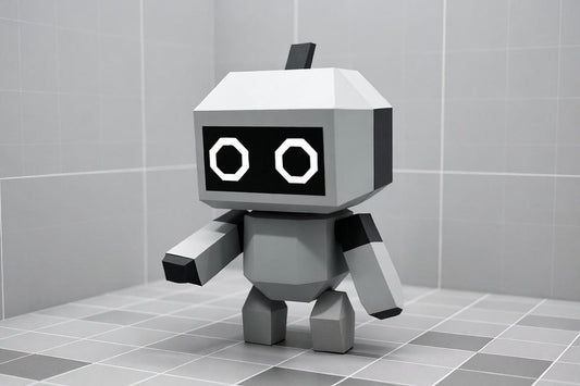 AI жаңалықтары 2026 жылғы 26 маусым