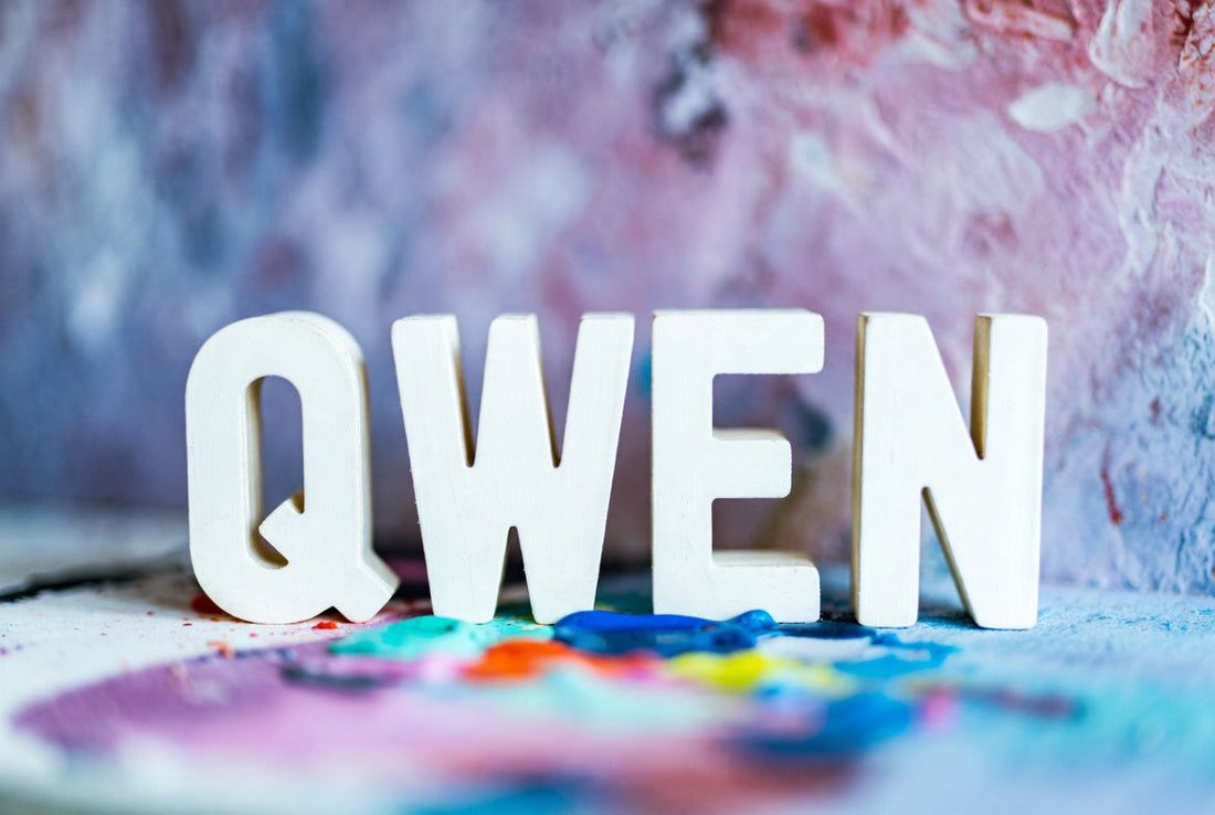 Vijesti o umjetnoj inteligenciji, 27. decembar 2025