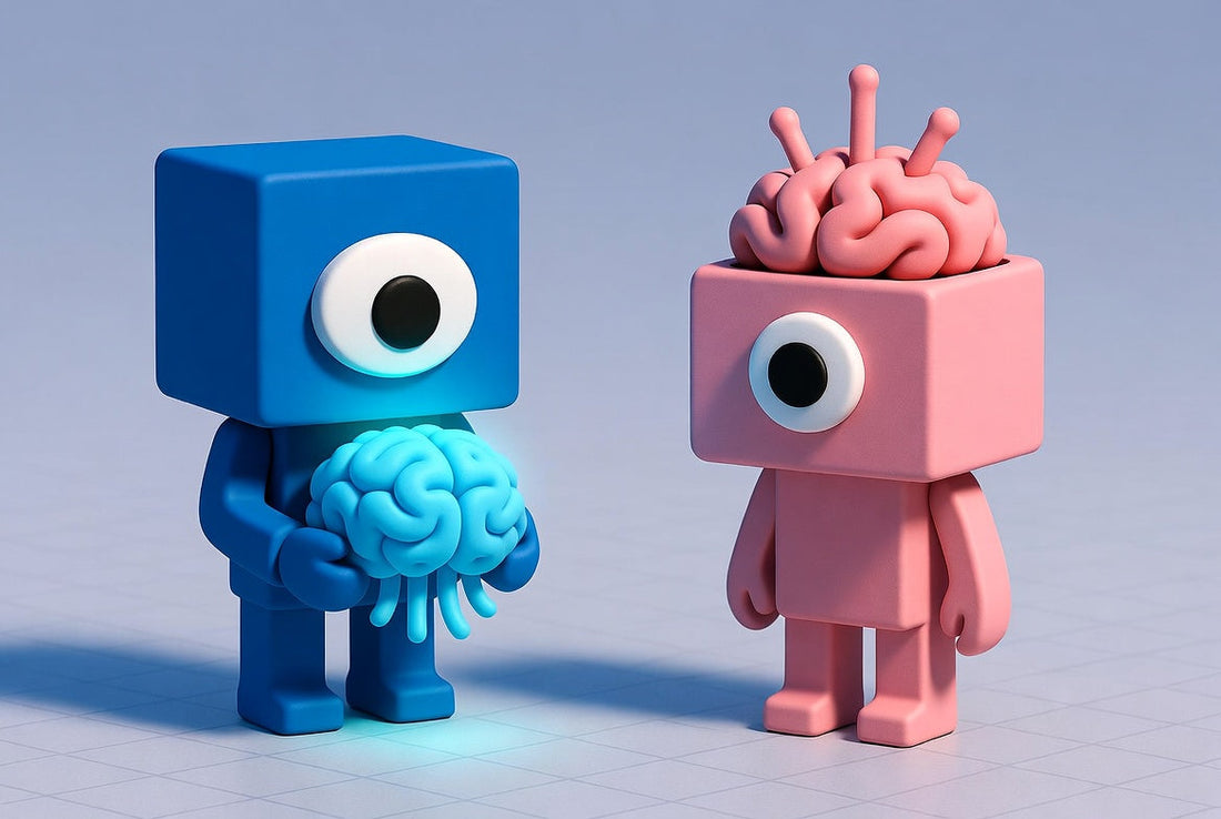 Balitang AI ika-27 ng Marso 2026