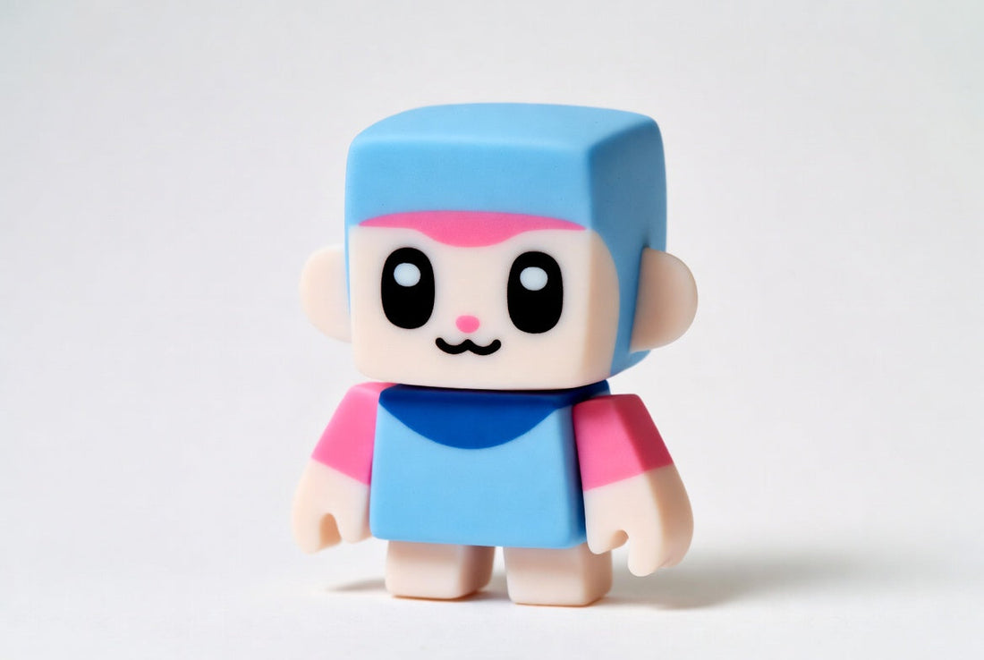 AI News 28th February 2026