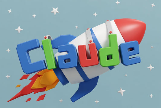 Новости об ИИ, 28 марта 2026 г